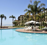 Terranea - L.A.'s Oceanfront Resort - Accommodation Florida