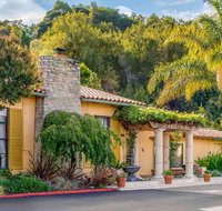 Inn Marin and Suites an Ascend Hotel Collection Member - Accommodation Florida