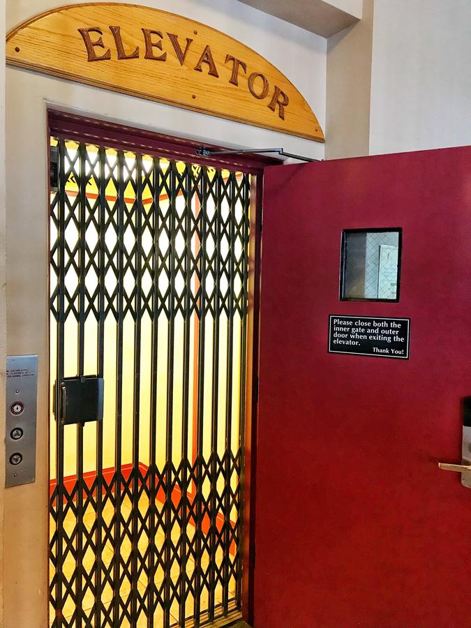 Pismo Beach Hotel - thumb 10