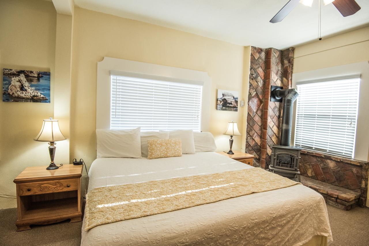 Pismo Beach Hotel - thumb 16