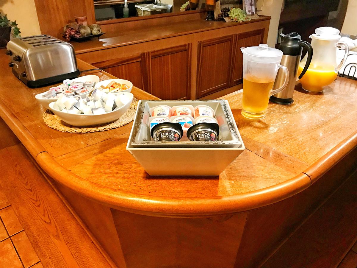 Pismo Beach Hotel - thumb 14