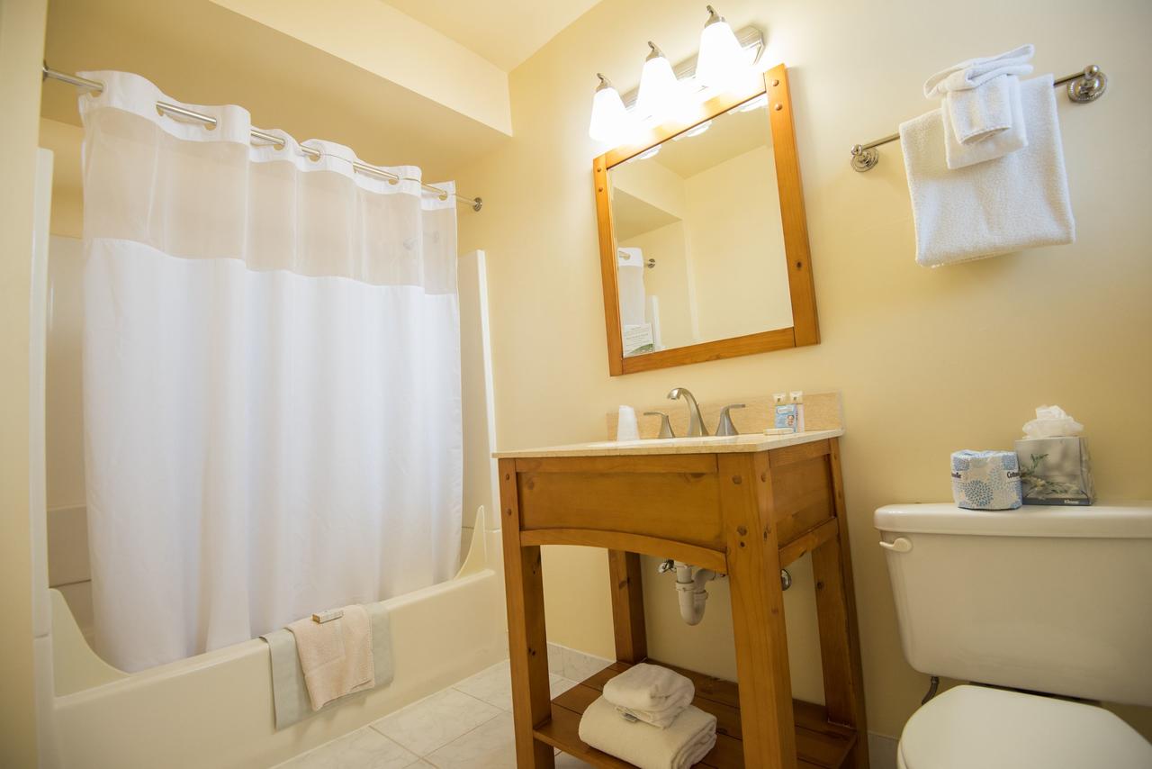 Pismo Beach Hotel - thumb 2