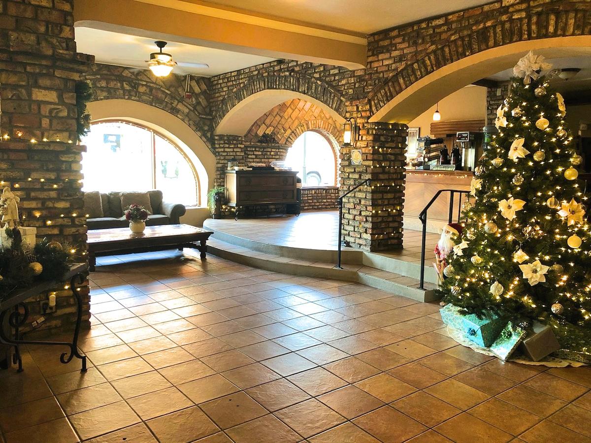 Pismo Beach Hotel - thumb 11