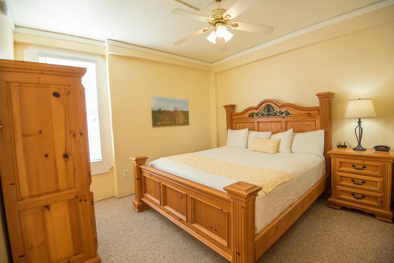 Pismo Beach Hotel - thumb 21