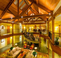 Avila Village Inn - Accommodation Florida