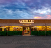 Miners Inn - Accommodation Florida