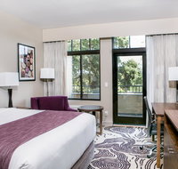 Hotel Siri Downtown - Paso Robles - Accommodation Florida
