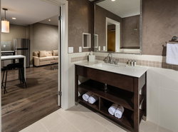 Hotel Aventura