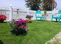 Book Los Angeles Hotels, Accommodation Florida Accommodation Florida