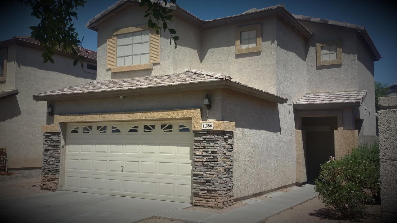 Yavapai House - thumb 1