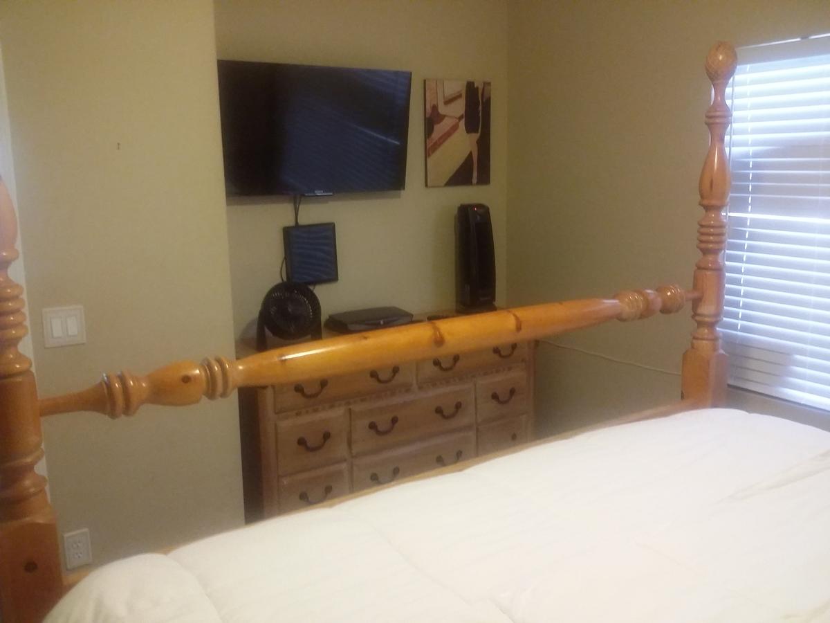 Yavapai House - thumb 36