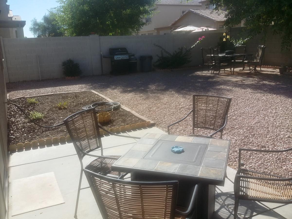Yavapai House - thumb 21