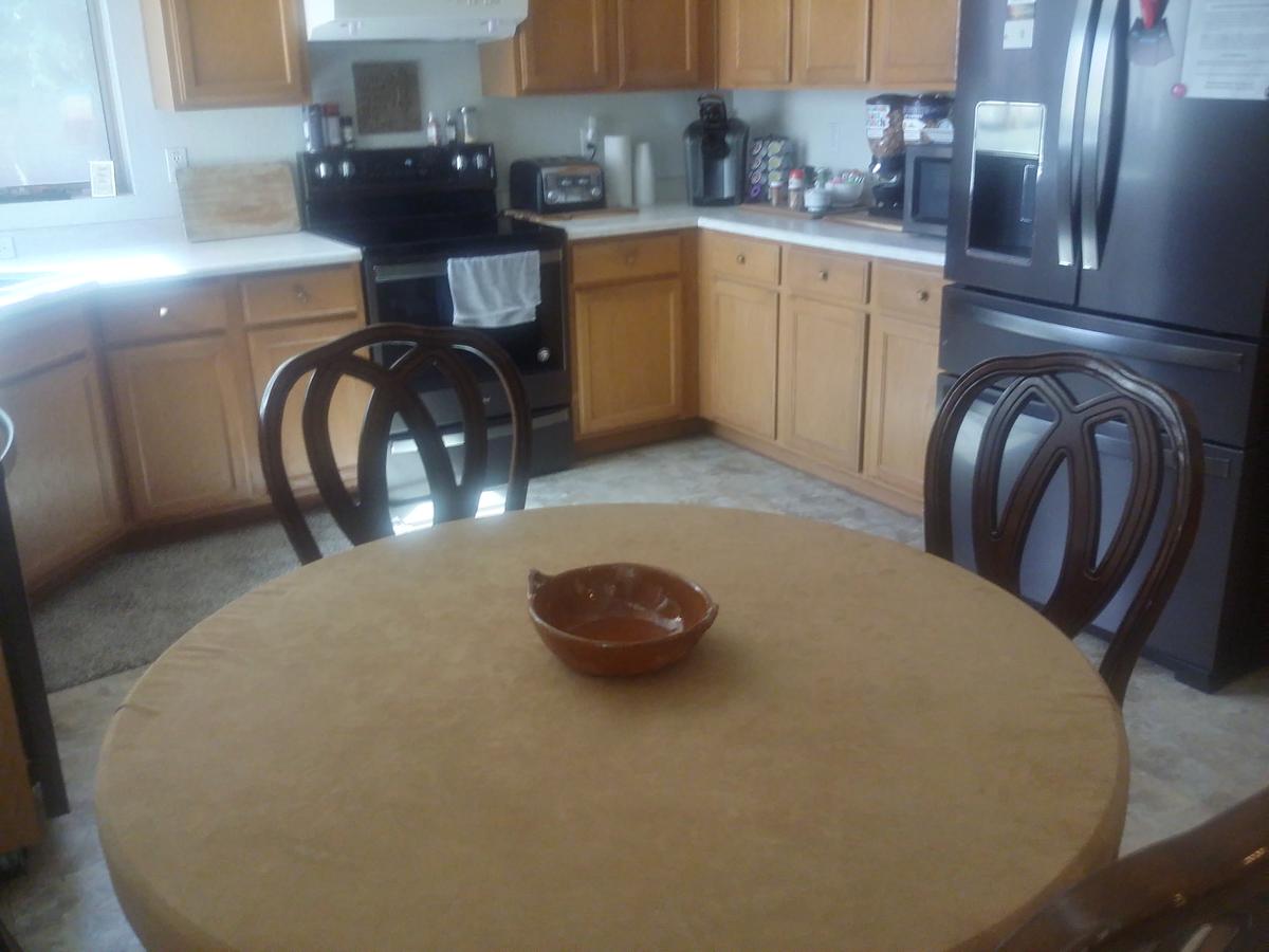 Yavapai House - thumb 6