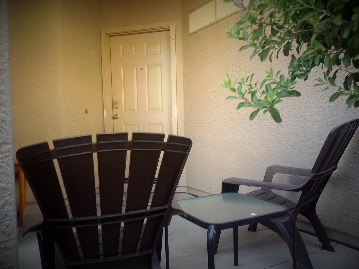Yavapai House - thumb 3