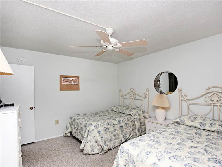 105 Annapolis House Condo - thumb 17