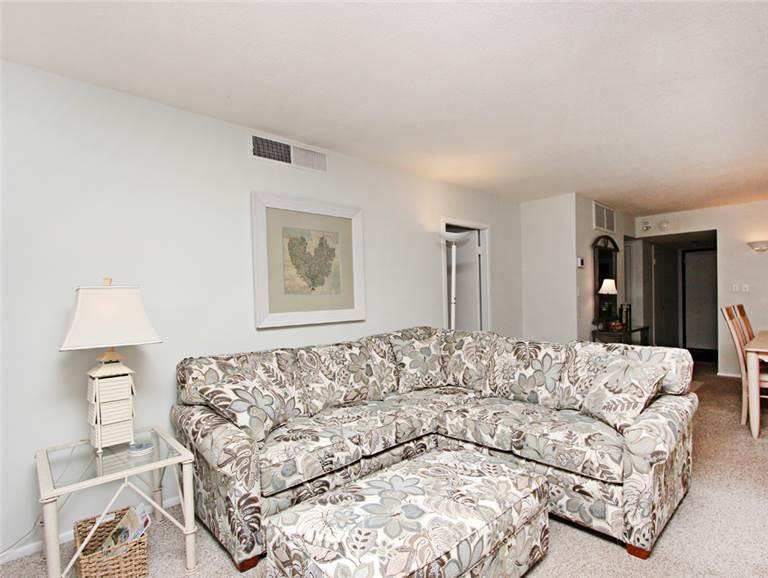105 Annapolis House Condo - thumb 14