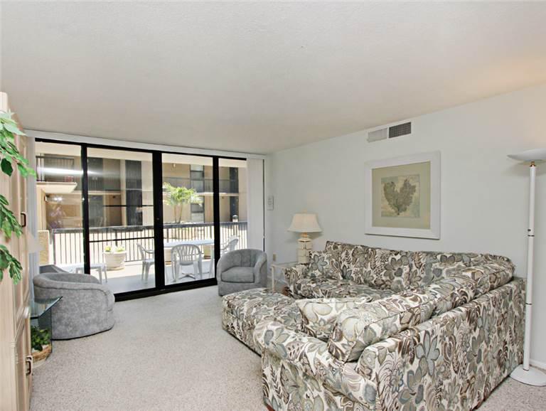 105 Annapolis House Condo - thumb 34