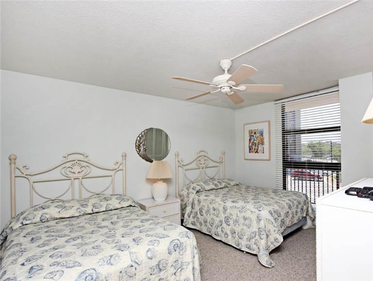 105 Annapolis House Condo - thumb 38