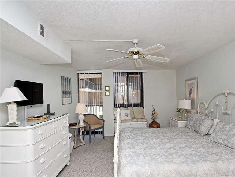 105 Annapolis House Condo - thumb 8