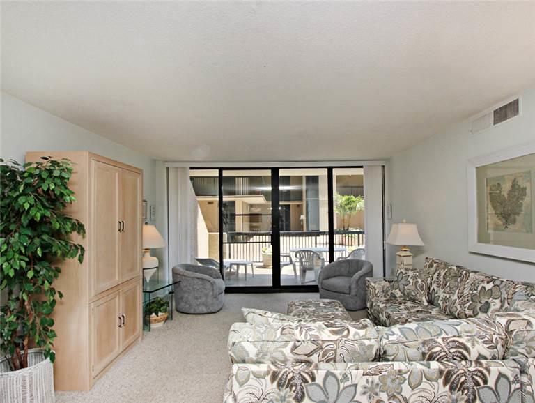 105 Annapolis House Condo - thumb 19