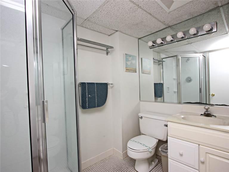 105 Annapolis House Condo - thumb 41
