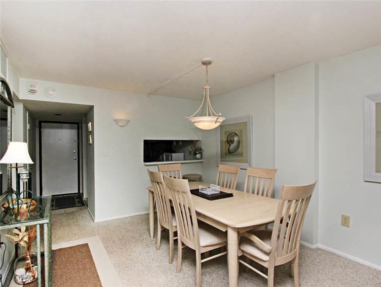 105 Annapolis House Condo - thumb 9