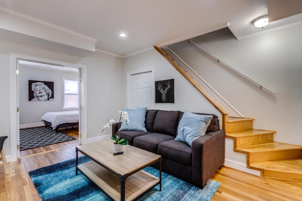1313 U Street Southeast - thumb 0