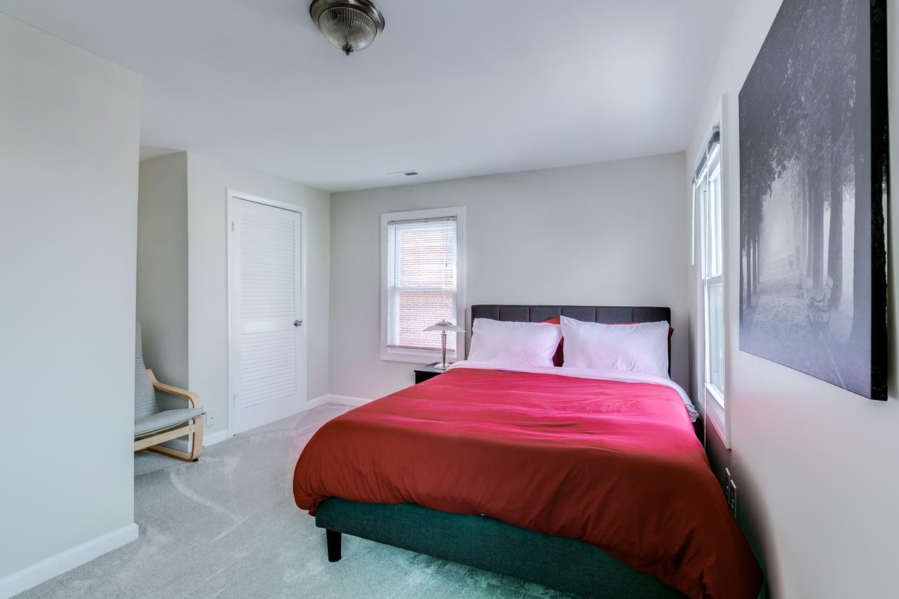 1313 U Street Southeast - thumb 16