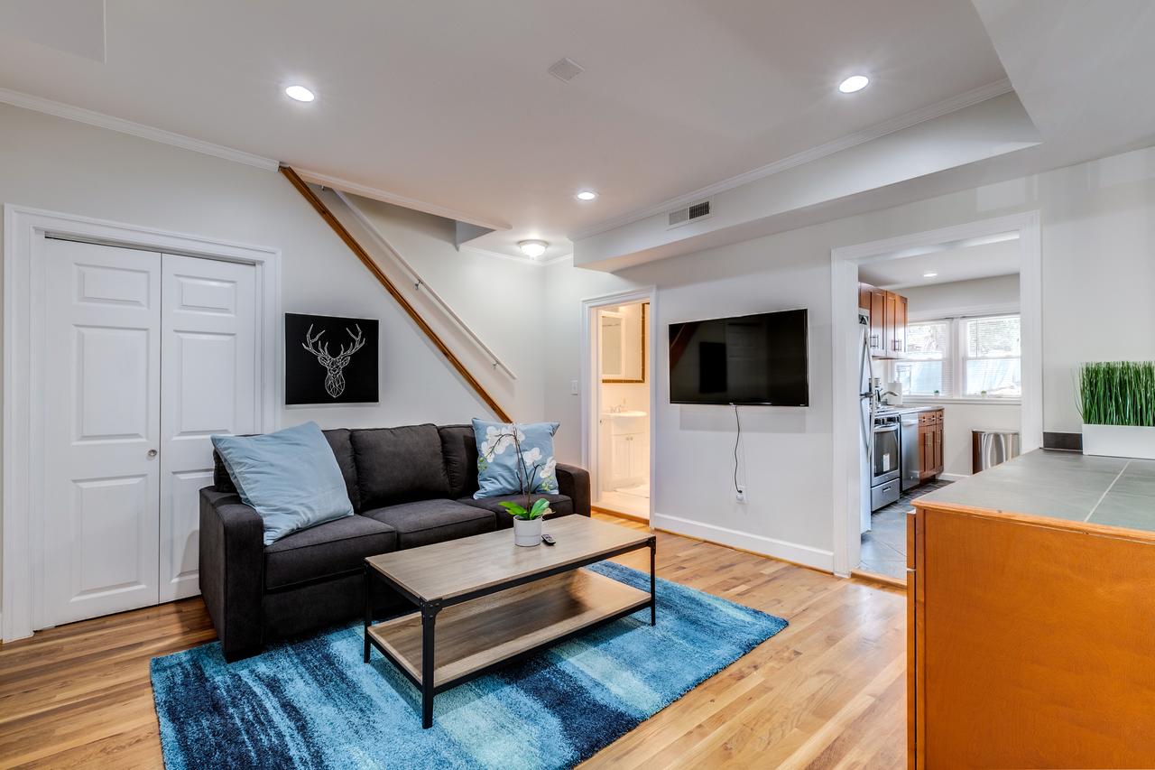1313 U Street Southeast - thumb 18