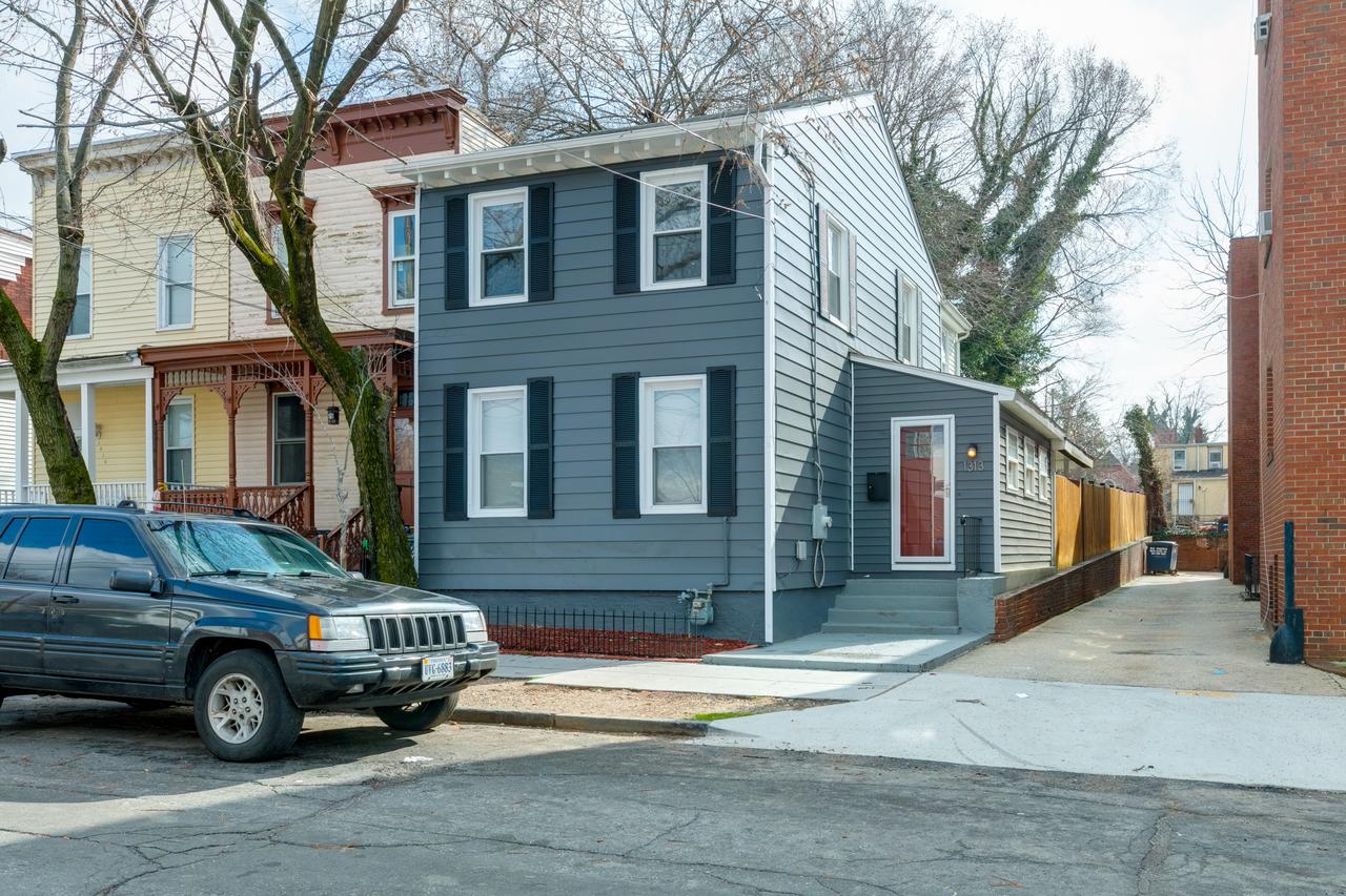 1313 U Street Southeast - thumb 21