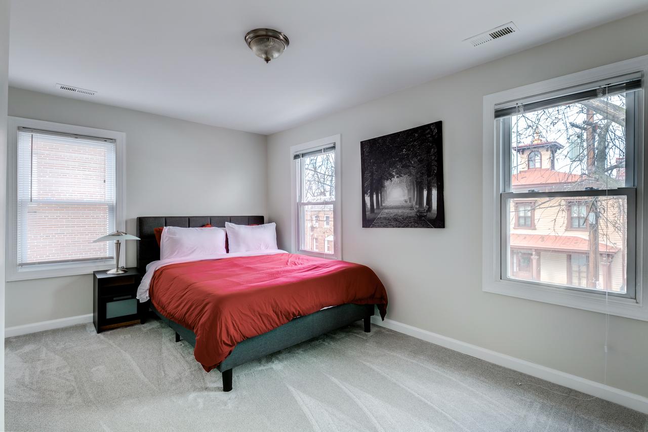 1313 U Street Southeast - thumb 20