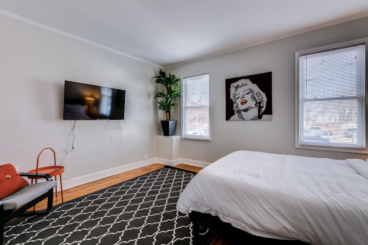 1313 U Street Southeast - thumb 26