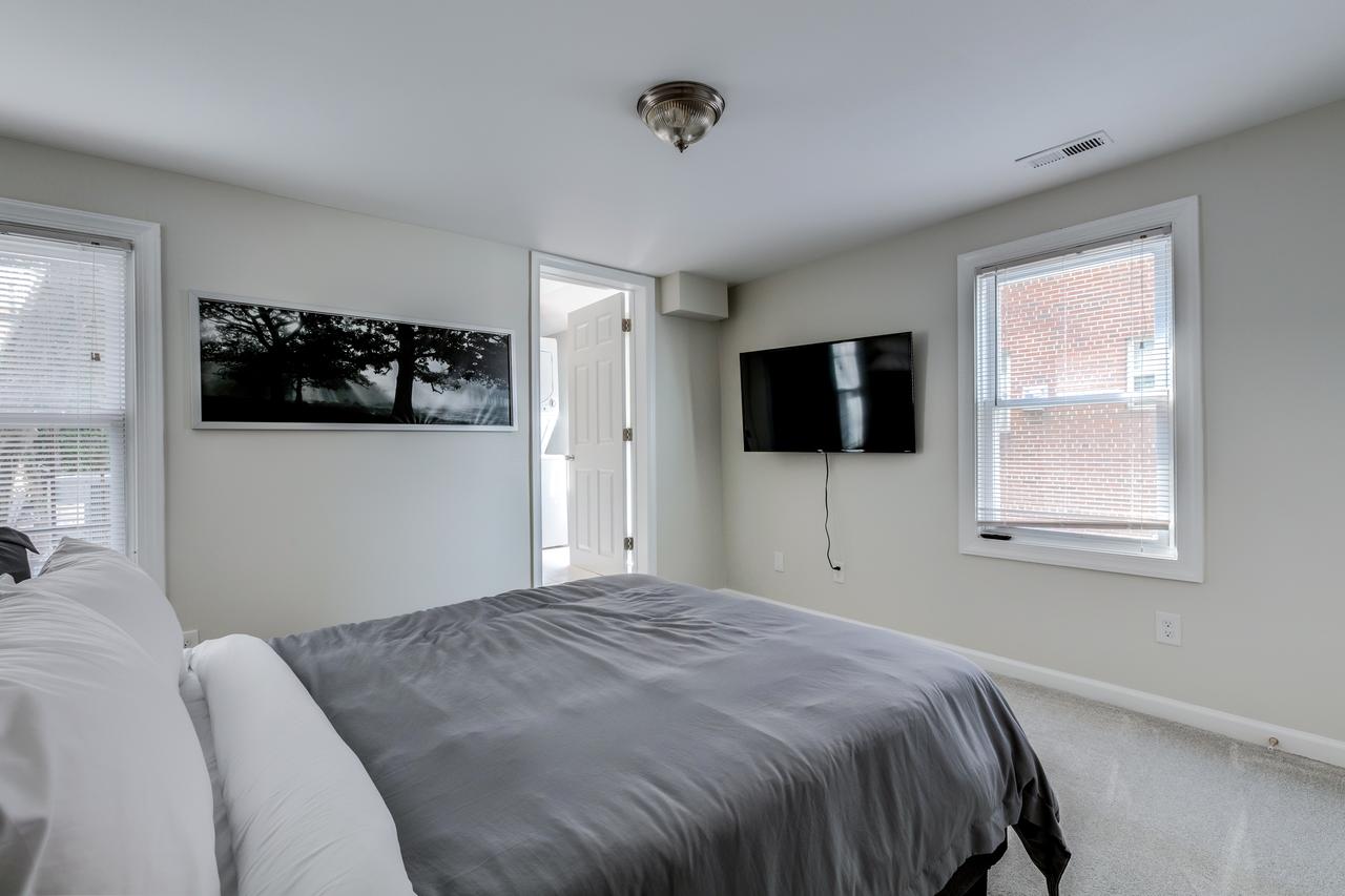 1313 U Street Southeast - thumb 15