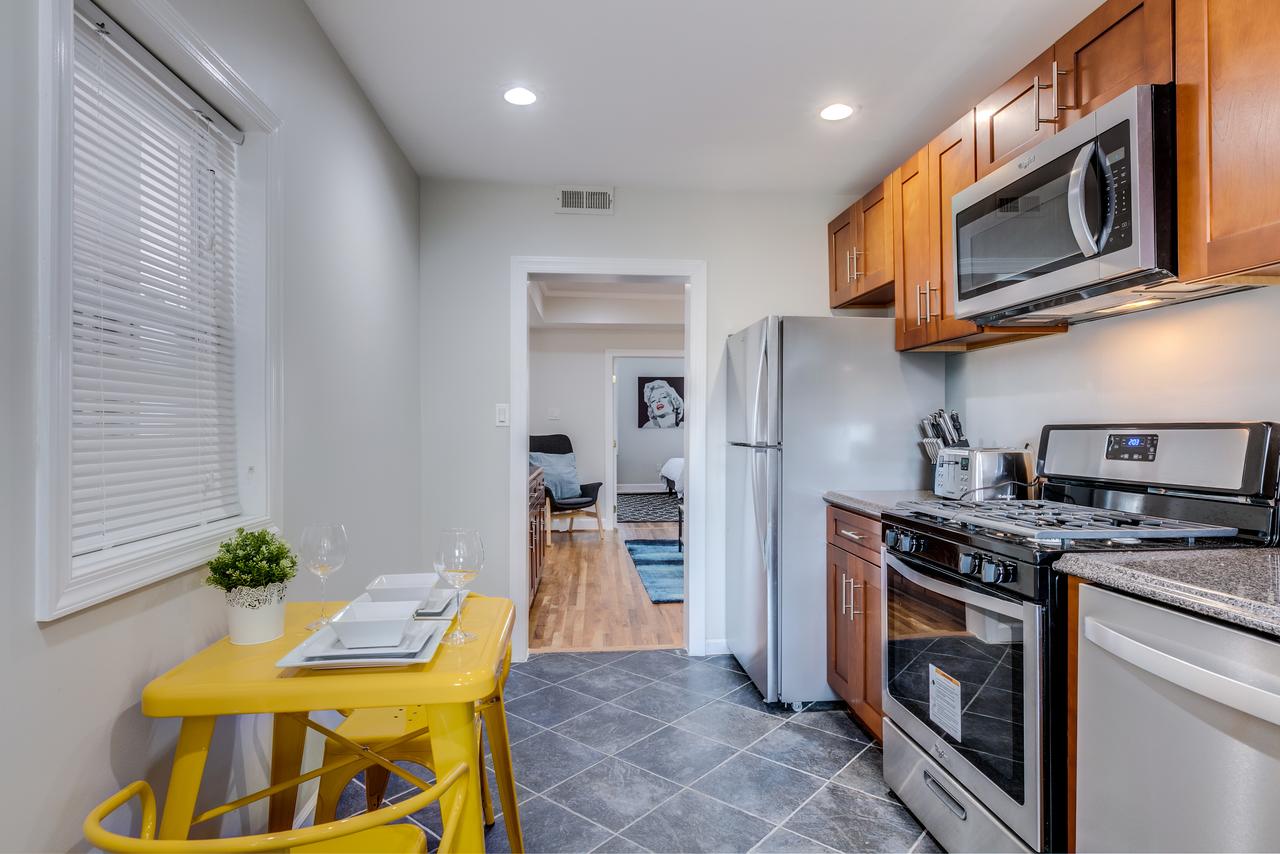 1313 U Street Southeast - thumb 13