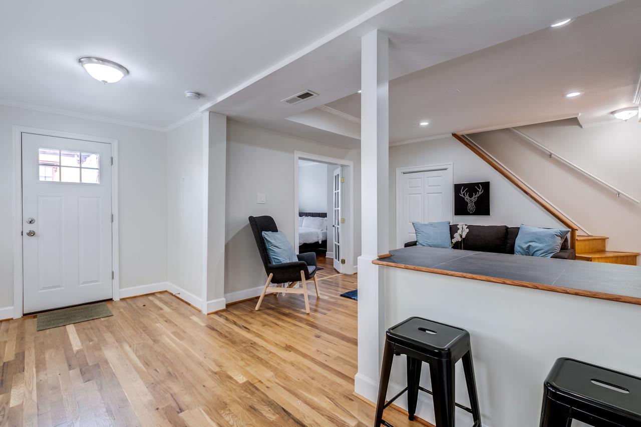 1313 U Street Southeast - thumb 28