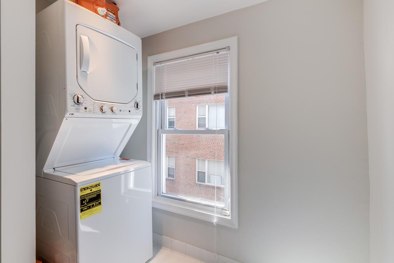 1313 U Street Southeast - thumb 24