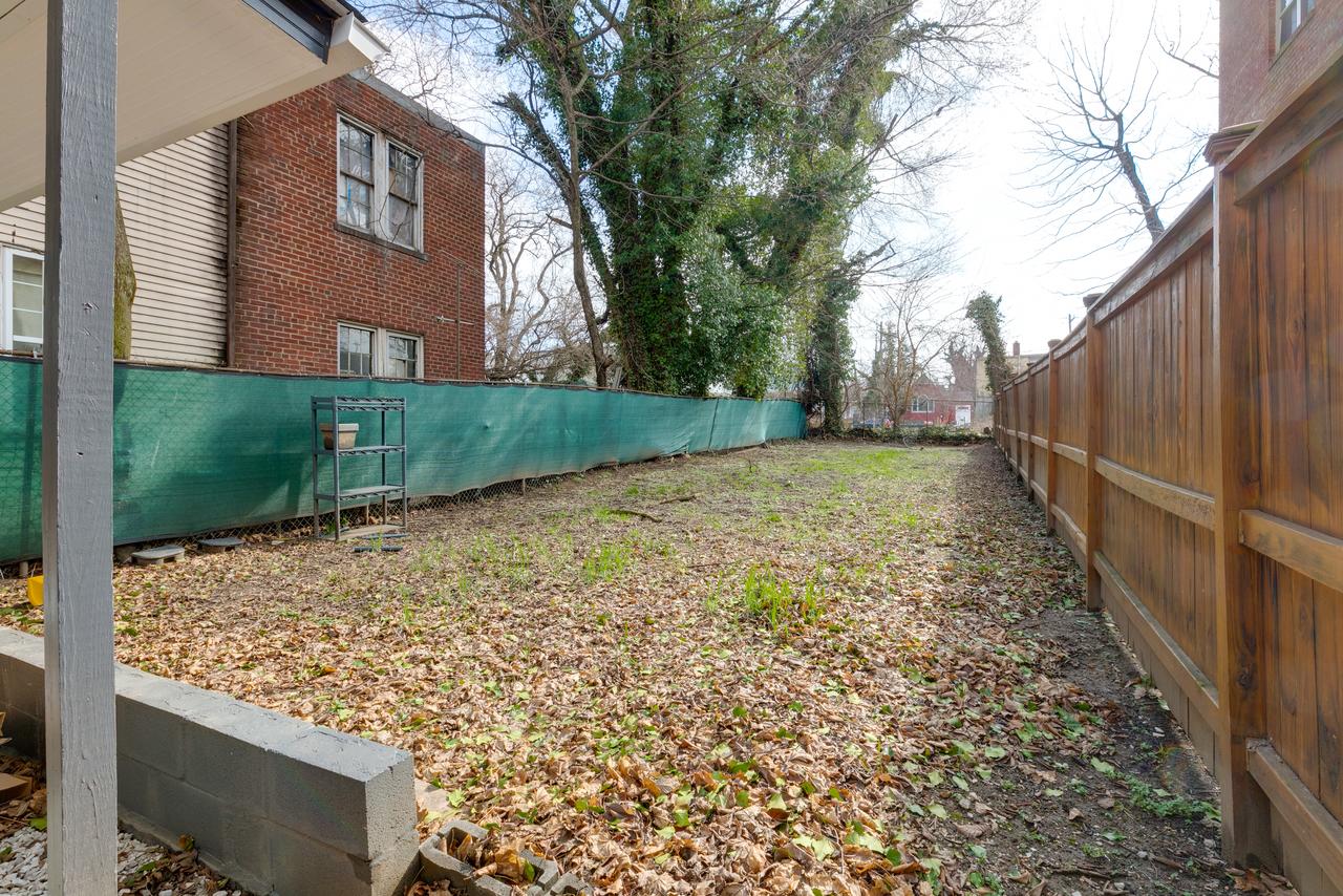 1313 U Street Southeast - thumb 25