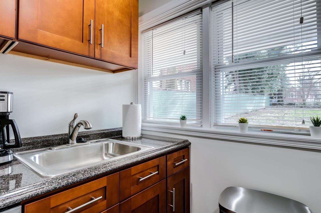 1313 U Street Southeast - thumb 8