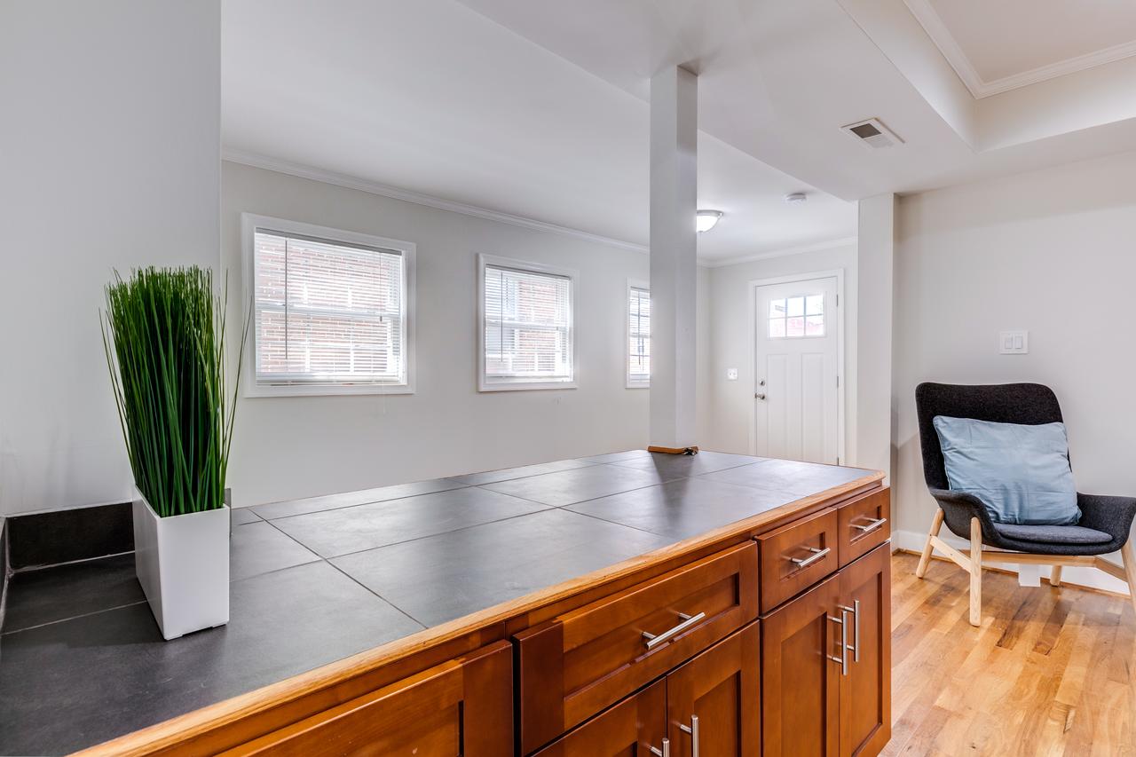 1313 U Street Southeast - thumb 27