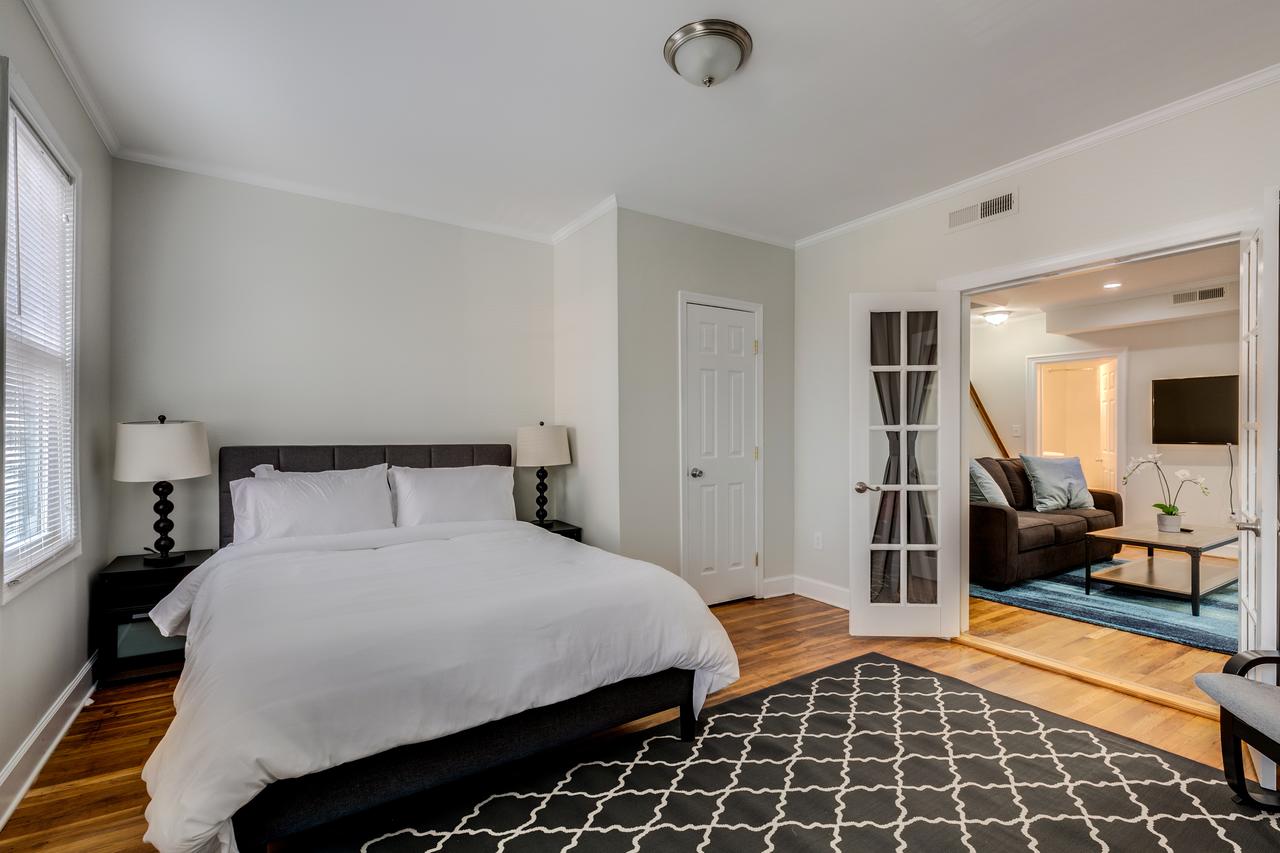 1313 U Street Southeast - thumb 29