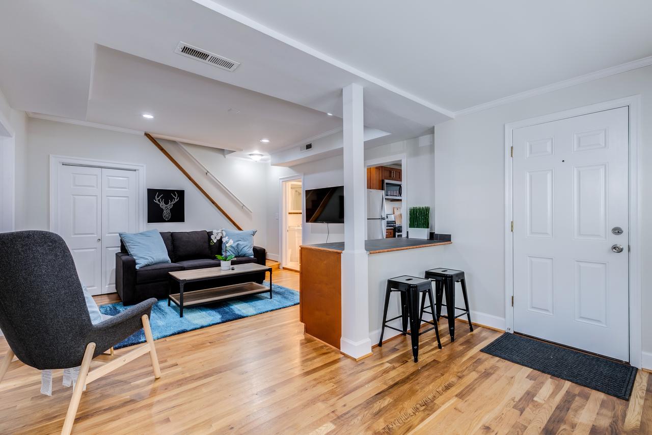1313 U Street Southeast - thumb 23