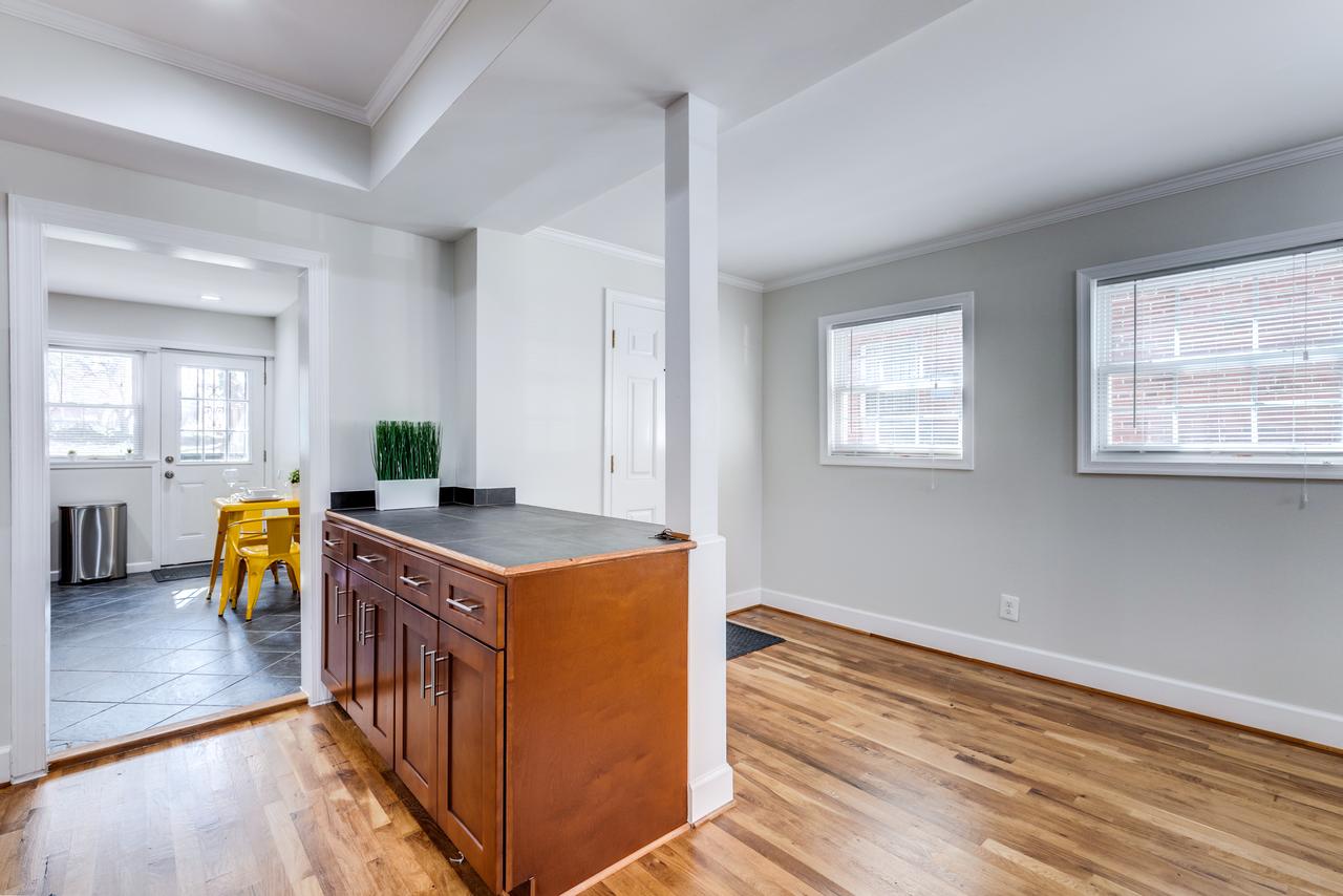1313 U Street Southeast - thumb 17