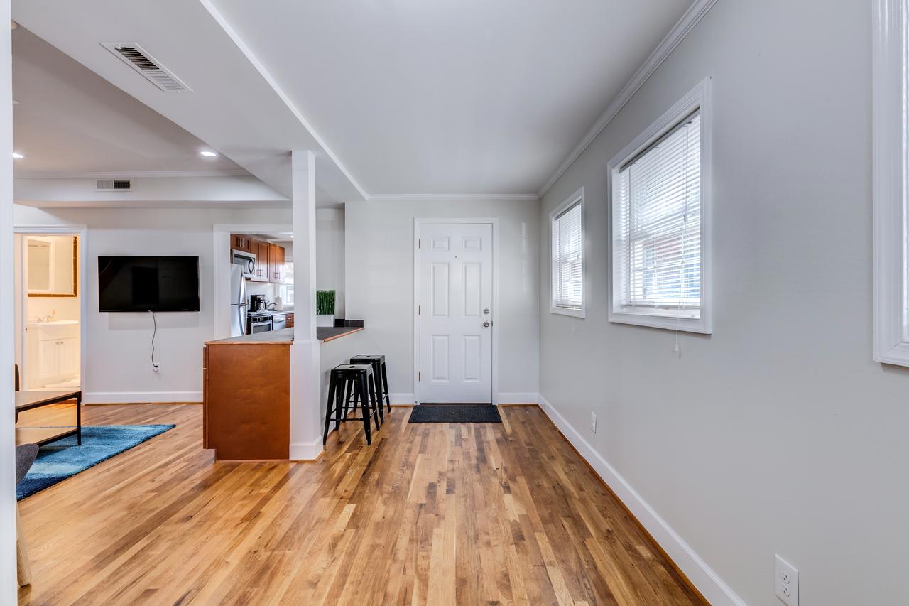 1313 U Street Southeast - thumb 6