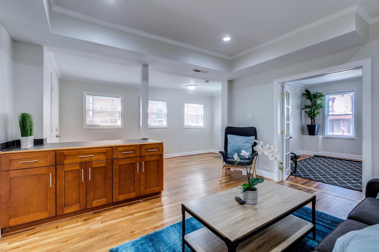 1313 U Street Southeast - thumb 11