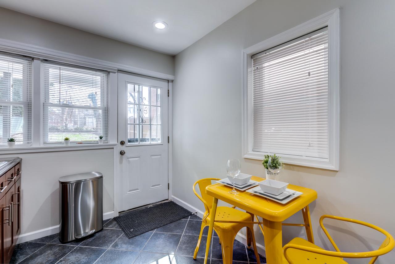 1313 U Street Southeast - thumb 7