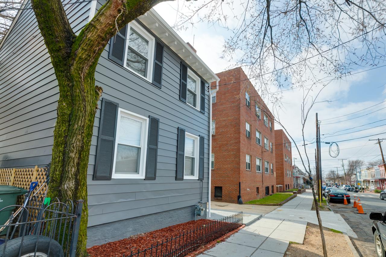 1313 U Street Southeast - thumb 12