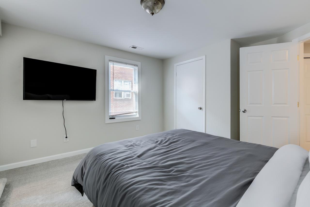 1313 U Street Southeast - thumb 19