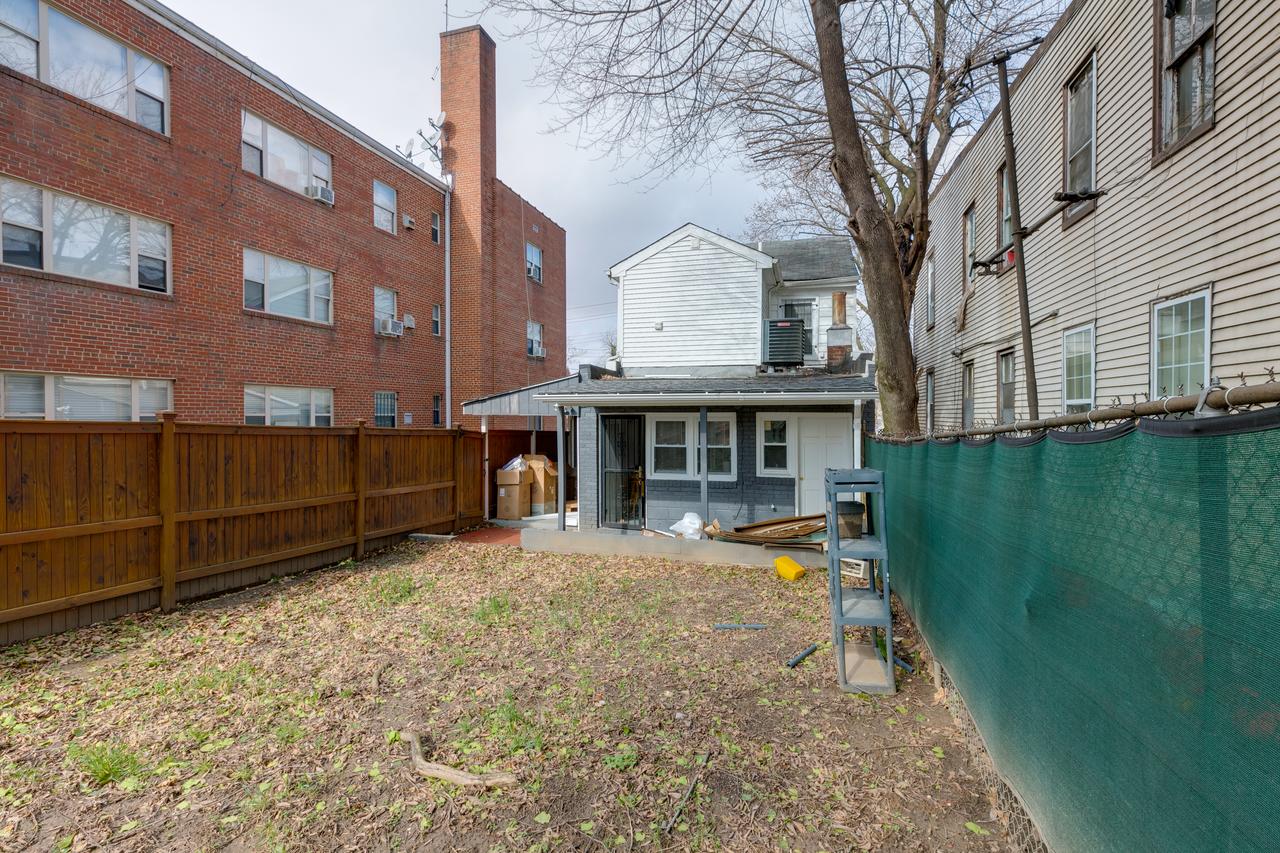 1313 U Street Southeast - thumb 10