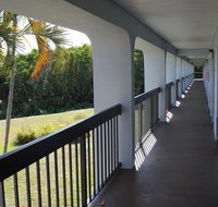 Riverview Inn - Accommodation Florida