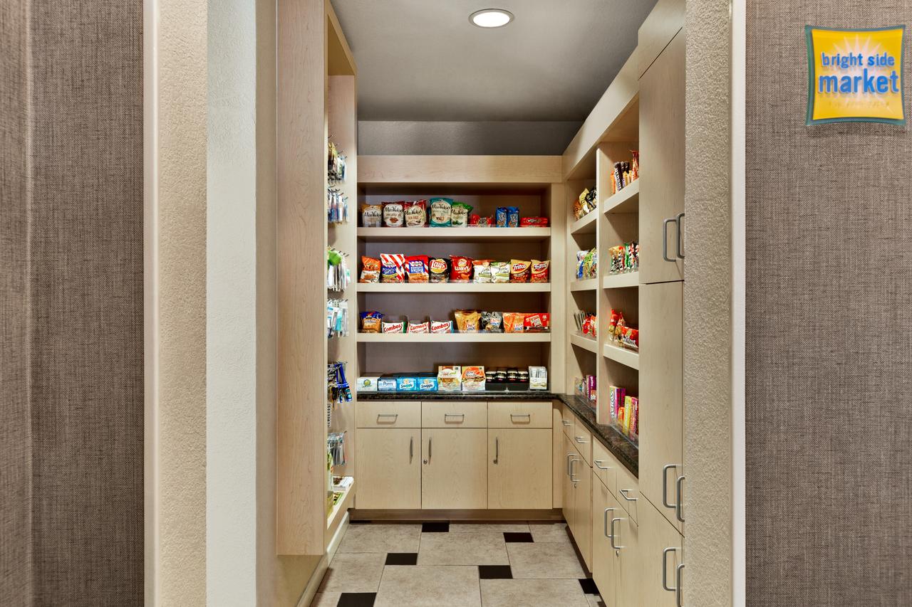 La Quinta By Wyndham Port Charlotte - thumb 15